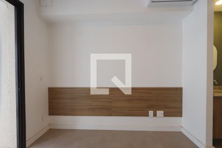 Studio  de kitnet/studio para alugar com 1 quarto, 25m² em Vila Mariana, São Paulo