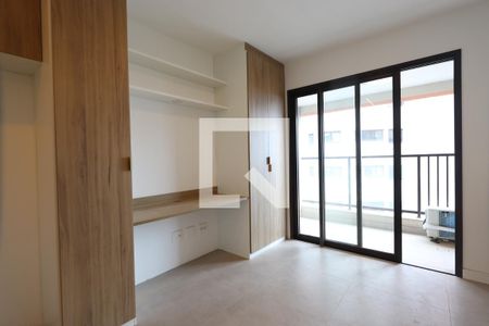 Studio  de kitnet/studio para alugar com 1 quarto, 25m² em Vila Mariana, São Paulo