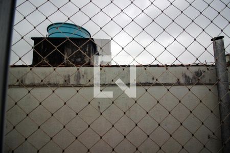 Vista do Quarto 1 de apartamento para alugar com 2 quartos, 78m² em Menino Deus, Porto Alegre