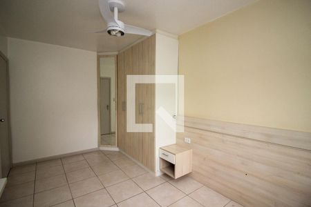 Quarto 1 de apartamento para alugar com 2 quartos, 78m² em Menino Deus, Porto Alegre