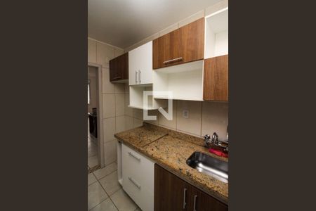 Apartamento para alugar com 78m², 2 quartos e 1 vaga Apartamento para alugar com 78m², 2 quartos e 1 vagaCozinha