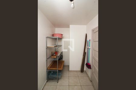 Apartamento para alugar com 78m², 2 quartos e 1 vaga Apartamento para alugar com 78m², 2 quartos e 1 vagaQuarto de Serviço