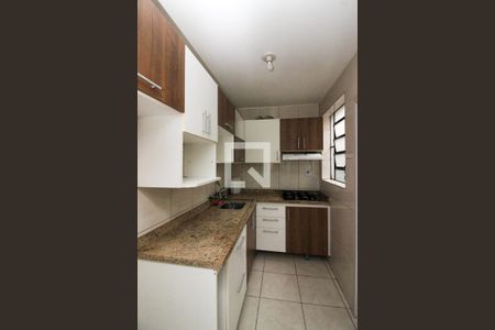 Apartamento para alugar com 78m², 2 quartos e 1 vaga Apartamento para alugar com 78m², 2 quartos e 1 vagaCozinha