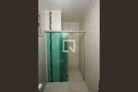 Apartamento para alugar com 78m², 2 quartos e 1 vaga Apartamento para alugar com 78m², 2 quartos e 1 vagaBanheiro