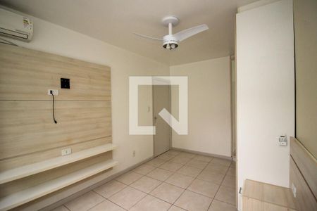 Quarto 1 de apartamento para alugar com 2 quartos, 78m² em Menino Deus, Porto Alegre
