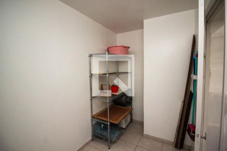 Apartamento para alugar com 78m², 2 quartos e 1 vaga Apartamento para alugar com 78m², 2 quartos e 1 vagaQuarto de Serviço