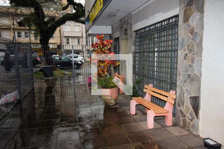 Apartamento para alugar com 78m², 2 quartos e 1 vaga Apartamento para alugar com 78m², 2 quartos e 1 vagaJardim
