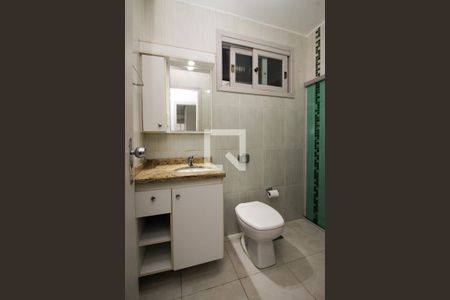 Apartamento para alugar com 78m², 2 quartos e 1 vaga Apartamento para alugar com 78m², 2 quartos e 1 vagaBanheiro