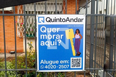 Apartamento para alugar com 78m², 2 quartos e 1 vaga Apartamento para alugar com 78m², 2 quartos e 1 vagaPlaquinha