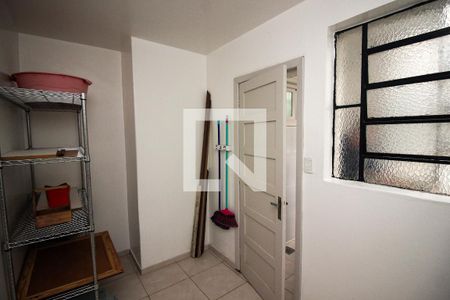 Apartamento para alugar com 78m², 2 quartos e 1 vaga Apartamento para alugar com 78m², 2 quartos e 1 vagaQuarto de Serviço