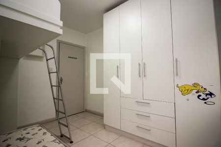 Apartamento para alugar com 78m², 2 quartos e 1 vaga Apartamento para alugar com 78m², 2 quartos e 1 vagaQuarto 2