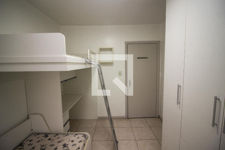 Apartamento para alugar com 78m², 2 quartos e 1 vaga Apartamento para alugar com 78m², 2 quartos e 1 vagaQuarto 2