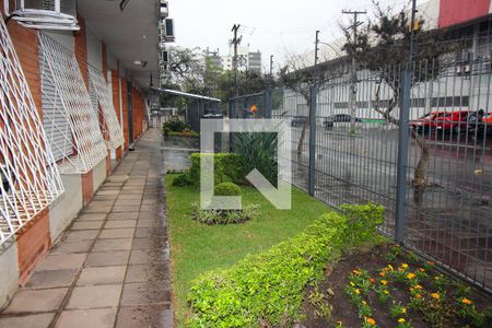 Apartamento para alugar com 78m², 2 quartos e 1 vaga Apartamento para alugar com 78m², 2 quartos e 1 vagaJardim