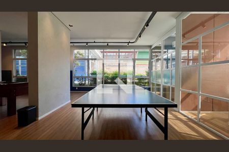 Apartamento à venda com 140m², 3 quartos e 2 vagas Apartamento à venda com 140m², 3 quartos e 2 vagasÁrea comum