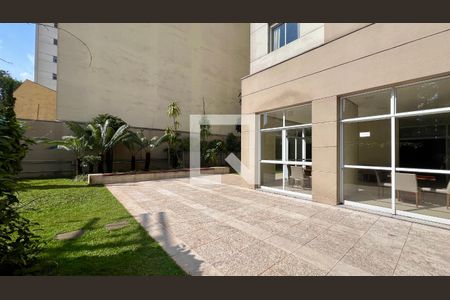 Apartamento à venda com 140m², 3 quartos e 2 vagas Apartamento à venda com 140m², 3 quartos e 2 vagasÁrea comum