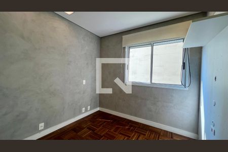 Apartamento à venda com 140m², 3 quartos e 2 vagas Apartamento à venda com 140m², 3 quartos e 2 vagasSuite 2