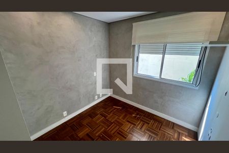 Apartamento à venda com 140m², 3 quartos e 2 vagas Apartamento à venda com 140m², 3 quartos e 2 vagasSuite 2