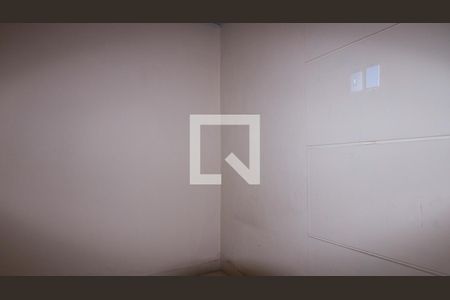 Quarto de casa para alugar com 2 quartos, 100m² em Vila Alpina, São Paulo