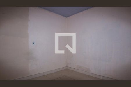 Quarto de casa para alugar com 2 quartos, 100m² em Vila Alpina, São Paulo