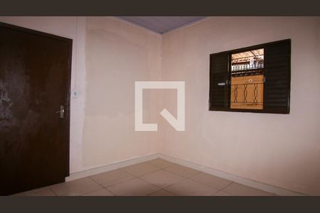 Quarto de casa para alugar com 2 quartos, 100m² em Vila Alpina, São Paulo