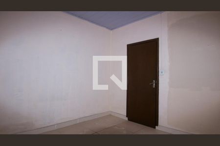 Quarto de casa para alugar com 2 quartos, 100m² em Vila Alpina, São Paulo