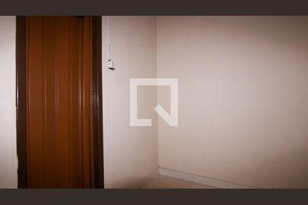 Quarto de casa para alugar com 2 quartos, 100m² em Vila Alpina, São Paulo