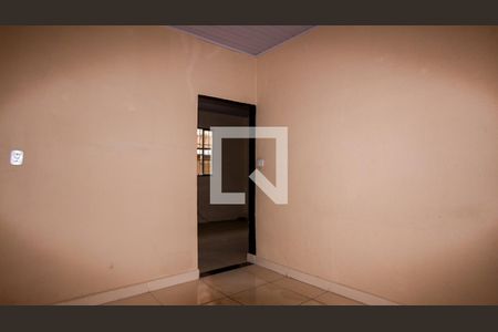 Casa para alugar com 100m², 2 quartos e 1 vaga Casa para alugar com 100m², 2 quartos e 1 vagaCozinha