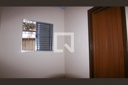 Quarto de casa para alugar com 2 quartos, 100m² em Vila Alpina, São Paulo