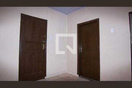 Sala de casa para alugar com 2 quartos, 100m² em Vila Alpina, São Paulo