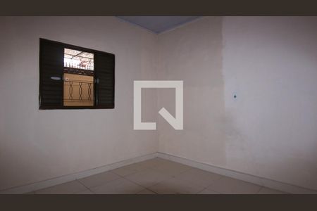 Quarto de casa para alugar com 2 quartos, 100m² em Vila Alpina, São Paulo