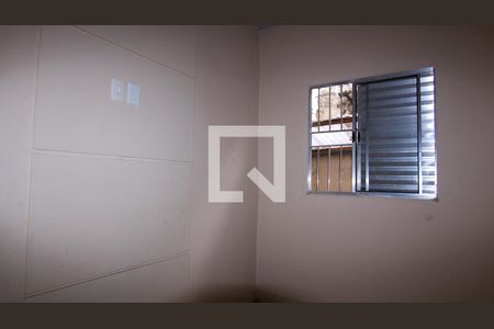 Quarto de casa para alugar com 2 quartos, 100m² em Vila Alpina, São Paulo