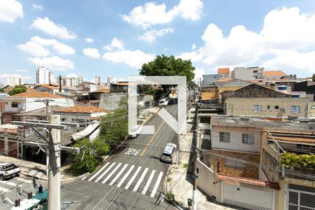 Apartamento para alugar com 31m², 1 quarto e sem vaga