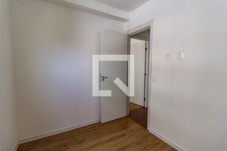Quarto 1 de apartamento à venda com 2 quartos, 42m² em Água Branca, São Paulo