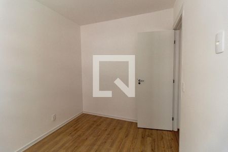 Apartamento à venda com 42m², 2 quartos e sem vaga Apartamento à venda com 42m², 2 quartos e sem vagaQuarto 2
