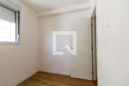 Quarto 1 de apartamento à venda com 2 quartos, 42m² em Água Branca, São Paulo