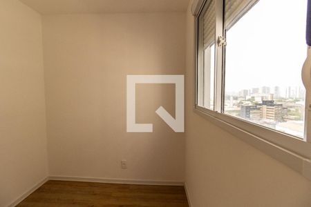 Quarto 1 de apartamento à venda com 2 quartos, 42m² em Água Branca, São Paulo
