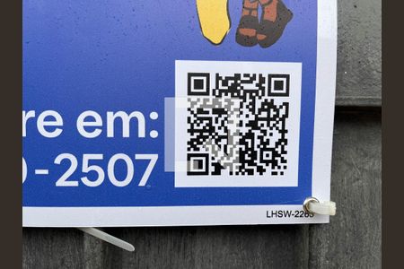 Casa à venda com 454m², 9 quartos e 2 vagasLHSW-2263