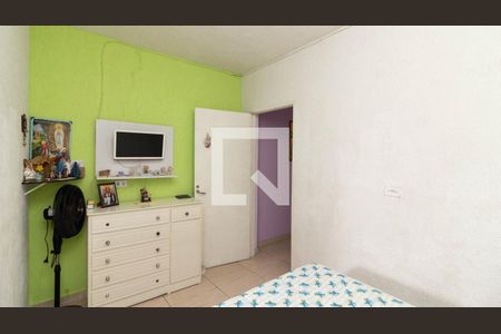 Casa à venda com 454m², 9 quartos e 2 vagasSuíte