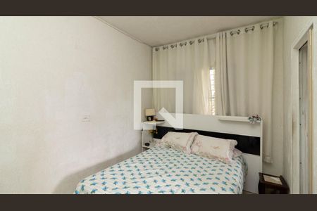 Casa à venda com 454m², 9 quartos e 2 vagasSuíte