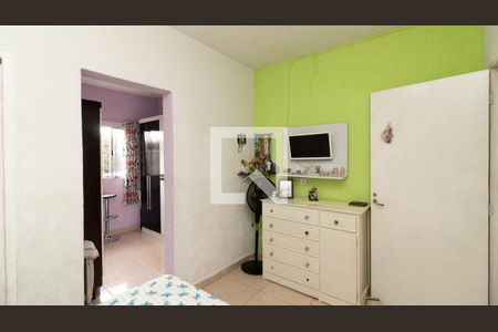 Casa à venda com 454m², 9 quartos e 2 vagasSuíte