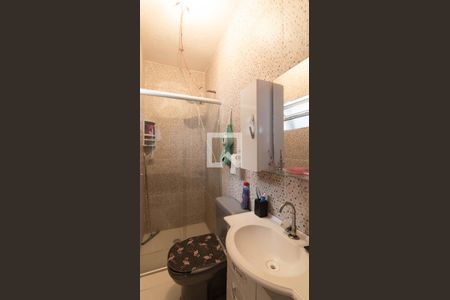 Casa à venda com 454m², 9 quartos e 2 vagasBanheiro