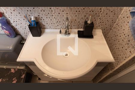 Casa à venda com 454m², 9 quartos e 2 vagasBanheiro