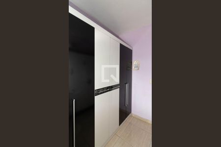 Casa à venda com 454m², 9 quartos e 2 vagasQuarto 2