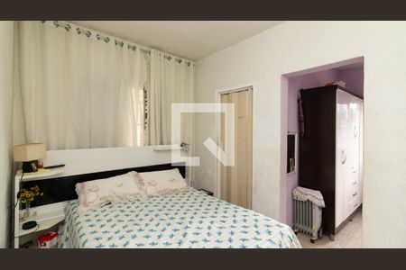 Casa à venda com 454m², 9 quartos e 2 vagasSuíte