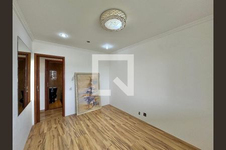 Apartamento à venda com 360m², 3 quartos e 3 vagas Apartamento à venda com 360m², 3 quartos e 3 vagasQuarto 2