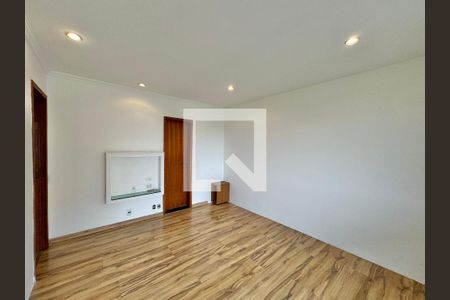 Apartamento à venda com 360m², 3 quartos e 3 vagas Apartamento à venda com 360m², 3 quartos e 3 vagasSuíte 1