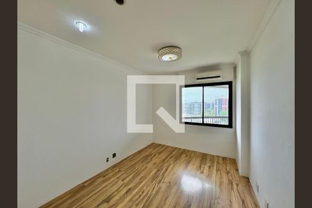 Apartamento à venda com 360m², 3 quartos e 3 vagas Apartamento à venda com 360m², 3 quartos e 3 vagasQuarto 2