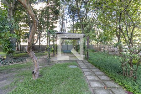 Apartamento à venda com 360m², 3 quartos e 3 vagas Apartamento à venda com 360m², 3 quartos e 3 vagasÁrea comum