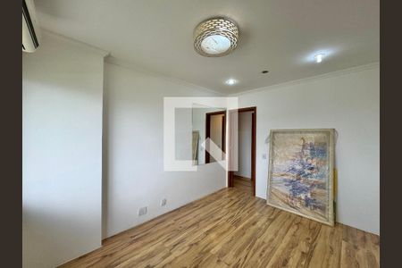 Apartamento à venda com 360m², 3 quartos e 3 vagas Apartamento à venda com 360m², 3 quartos e 3 vagasQuarto 2