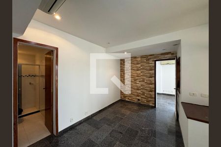 Apartamento à venda com 360m², 3 quartos e 3 vagas Apartamento à venda com 360m², 3 quartos e 3 vagasSuíte 2